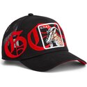 cap-zaoblena-black-snapback-the-farm-de-goorin-bros