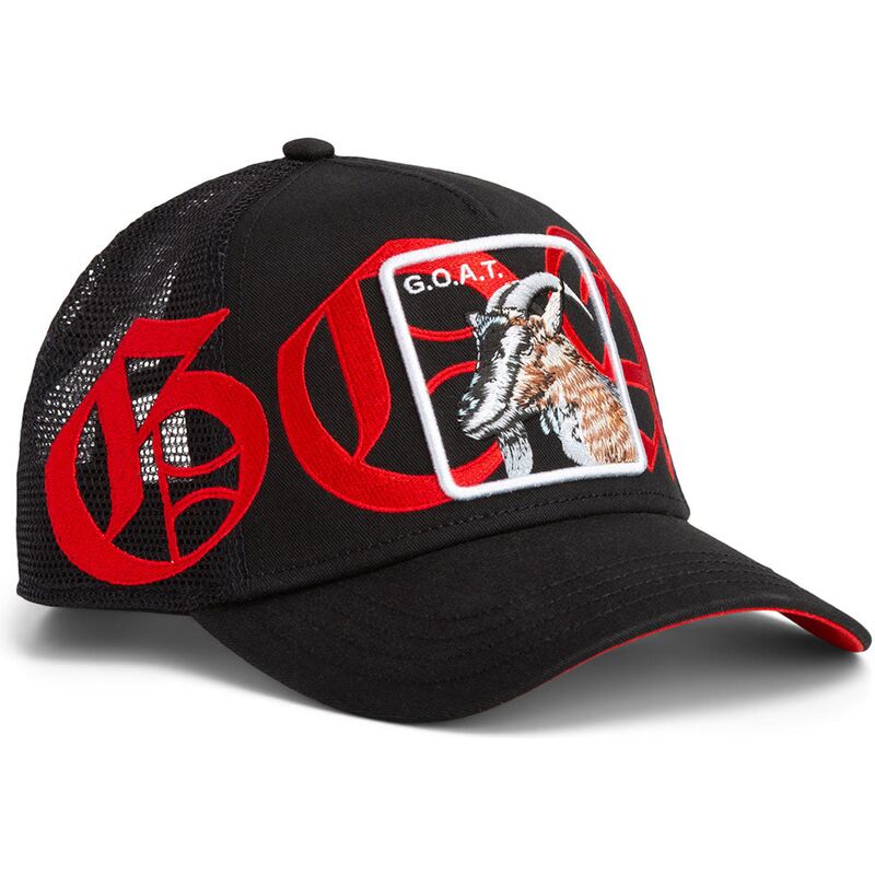 cap-zaoblena-black-snapback-the-farm-de-goorin-bros cap-zaoblena-black-snapback-the-farm-de-goorin-bros