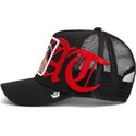 cepice-zaoblena-cerna-snapback-old-english-goat-the-farm-goorin-bros