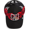 cepice-zaoblena-cerna-snapback-old-english-goat-the-farm-goorin-bros