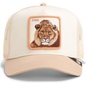 cepice-zaoblena-bezova-snapback-blur-king-the-farm-goorin-bros