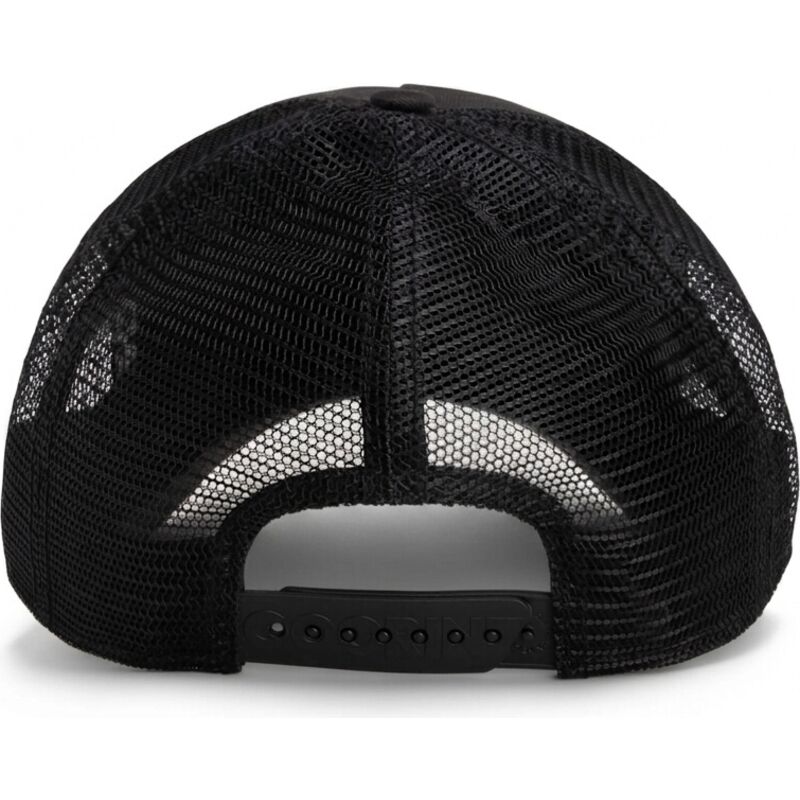 goorin-bros-eagle-wings-free-the-farm-black-trucker-hat
