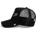 cepice-zaoblena-cerna-snapback-wings-legend-the-farm-goorin-bros