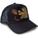cap-zaoblena-black-snapback-the-farm-de-goorin-bros