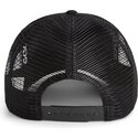 cepice-zaoblena-zadne-zvire-cerna-snapback-fenix-wings-forever-the-farm-the-farm-de-goorin-bros