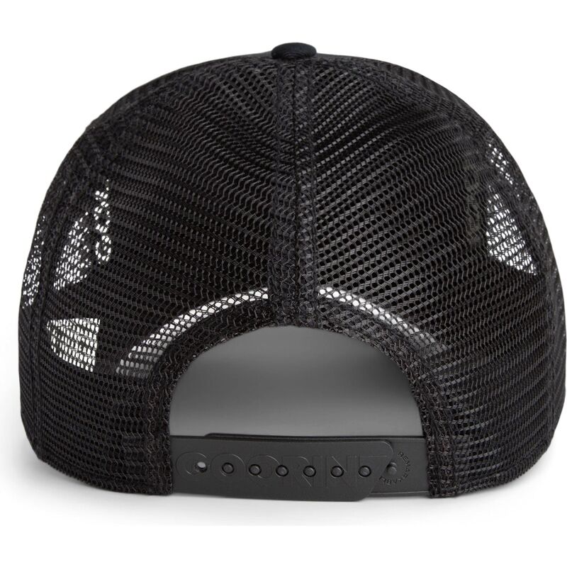 cepice-zaoblena-zadne-zvire-cerna-snapback-fenix-wings-forever-the-farm-the-farm-de-goorin-bros