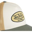 cepice-zaoblena-vicebarevna-snapback-terry12-von-dutch