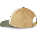 trucker-cap-braun-und-grun-terry12-von-von-dutch