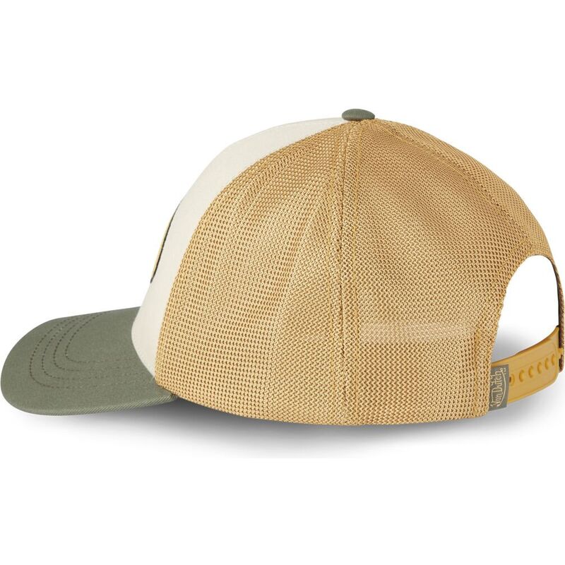 cepice-zaoblena-vicebarevna-snapback-terry12-von-dutch