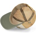 trucker-cap-braun-und-grun-terry12-von-von-dutch