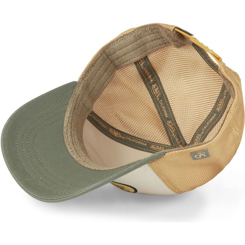 cepice-zaoblena-vicebarevna-snapback-terry12-von-dutch