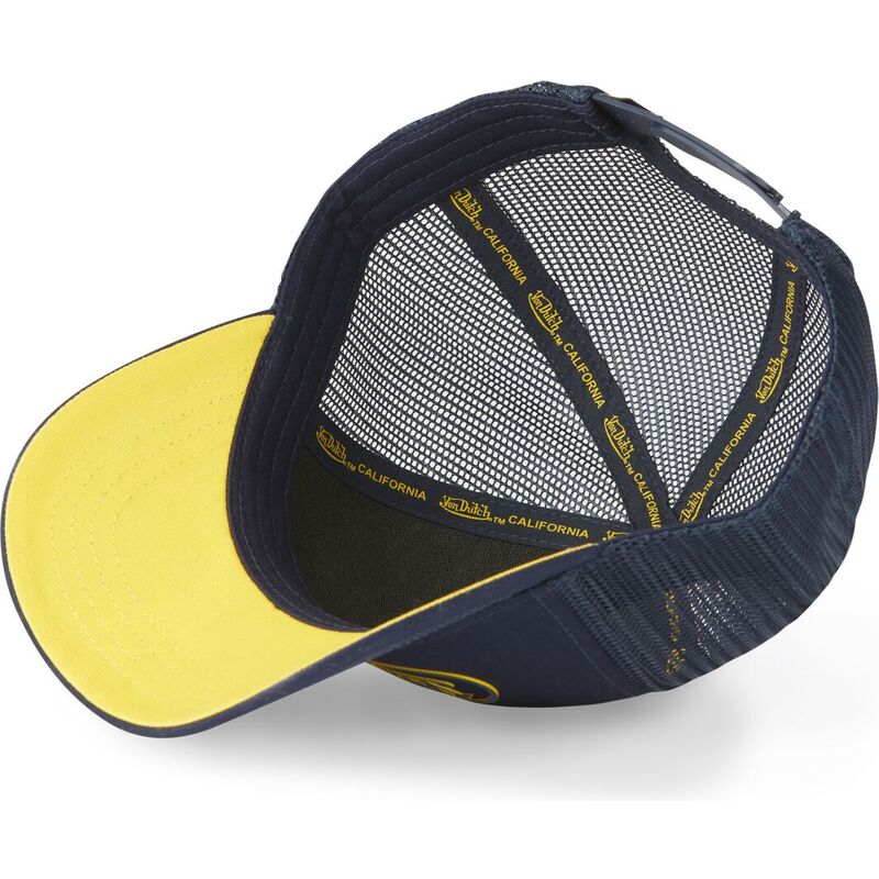 trucker-cap-marineblau-log18-von-von-dutch