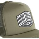 von-dutch-foam08-green-trucker-hat