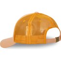 cap-zaoblena-orange-snapback-pro-deti-von-dutch