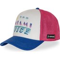 trucker-cap-rosa-und-blau-mia1-copb-miami-vice-von-capslab