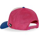cepice-zaoblena-vicebarevna-snapback-rosa-mia1-copb-miami-vice-capslab