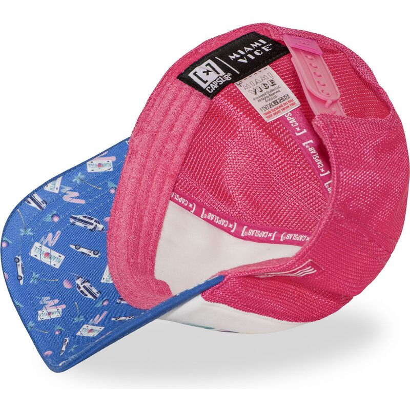 cepice-zaoblena-vicebarevna-snapback-rosa-mia1-copb-miami-vice-capslab