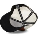 trucker-cap-braun-mona-lisa-art-mona-mona-gringa-famous-von-capslab