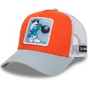 capslab-hefty-smurf-smu2-strb-the-smurfs-multicolor-trucker-hat