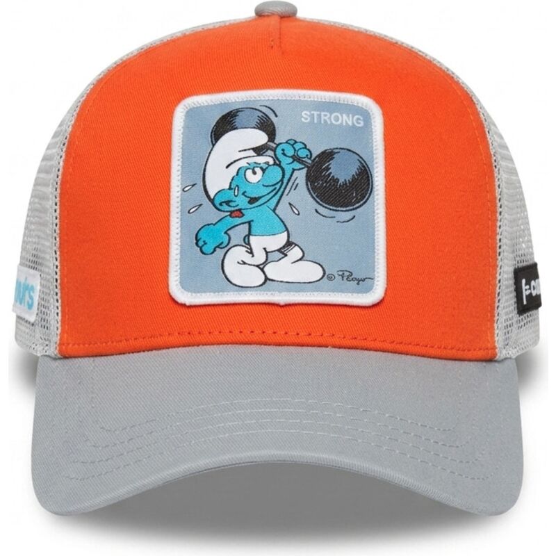 cepice-zaoblena-vicebarevna-snapback-smu2-strb-silak-smoulove-capslab cepice-zaoblena-vicebarevna-snapback-smu2-strb-silak-smoulove-capslab