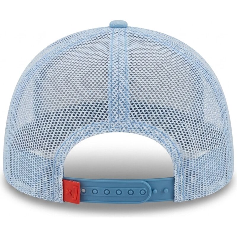 cepice-zaoblena-vicebarevna-snapback-smu2-strb-silak-smoulove-capslab cepice-zaoblena-vicebarevna-snapback-smu2-strb-silak-smoulove-capslab