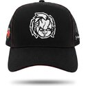 cepice-zaoblena-cerna-snapback-chu1-blob-chucky-capslab