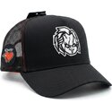 cepice-zaoblena-cerna-snapback-chu1-blob-chucky-capslab