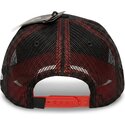 cepice-zaoblena-cerna-snapback-chu1-blob-chucky-capslab