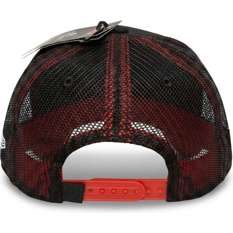 cap-zaoblena-black-snapback-chucky-capslab