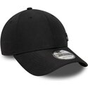 cepice-zaoblena-cerna-nastavitelny-9forty-tonal-flawless-new-york-yankees-mlb-new-era