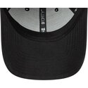 cepice-zaoblena-cerna-nastavitelny-9forty-tonal-flawless-new-york-yankees-mlb-new-era