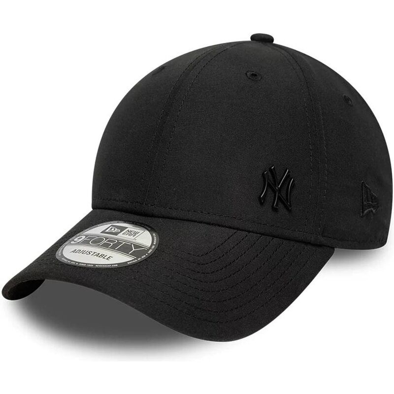 cepice-zaoblena-cerna-nastavitelny-9forty-tonal-flawless-new-york-yankees-mlb-new-era cepice-zaoblena-cerna-nastavitelny-9forty-tonal-flawless-new-york-yankees-mlb-new-era