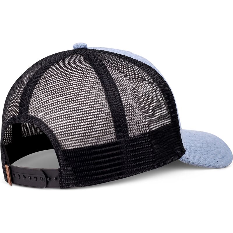 cap-zaoblena-blue-snapback-djinns cap-zaoblena-blue-snapback-djinns
