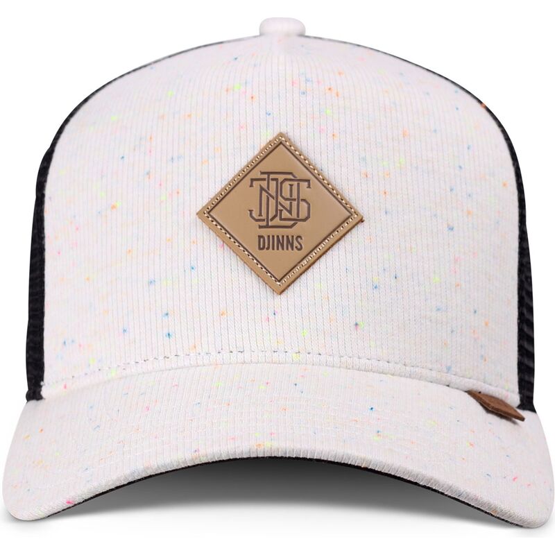 trucker-cap-beige-und-schwarz-hft-jerseyspots-von-djinns