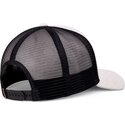 cepice-zaoblena-bezova-snapback-hft-jerseyspots-djinns
