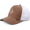 cepice-zaoblena-hneda-snapback-hft-jerseyspots-djinns