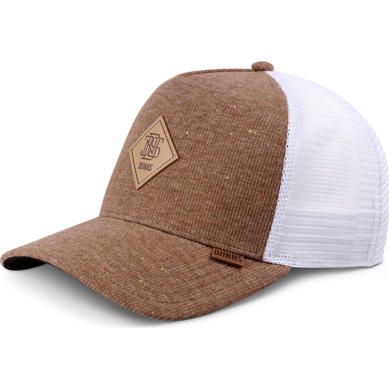 cepice-zaoblena-zadne-zvire-hneda-snapback-hft-jerseyspots-djinns
