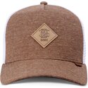cepice-zaoblena-hneda-snapback-hft-jerseyspots-djinns