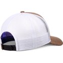 cepice-zaoblena-zadne-zvire-hneda-snapback-hft-jerseyspots-djinns