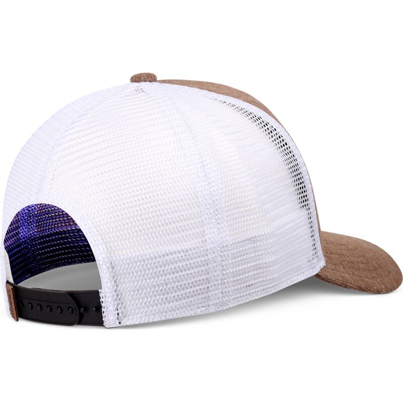 cepice-zaoblena-hneda-snapback-hft-jerseyspots-djinns