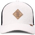 cepice-zaoblena-bezova-snapback-hft-knobfab-djinns