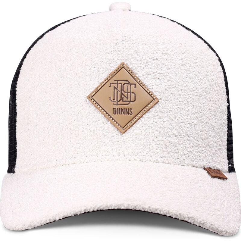 trucker-cap-beige-und-schwarz-hft-knobfab-von-djinns