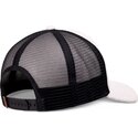 cepice-zaoblena-bezova-snapback-hft-knobfab-djinns