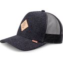 cepice-zaoblena-cerna-snapback-hft-knobfab-djinns
