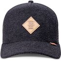 cepice-zaoblena-cerna-snapback-hft-knobfab-djinns