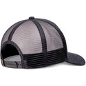 cepice-zaoblena-cerna-snapback-hft-knobfab-djinns