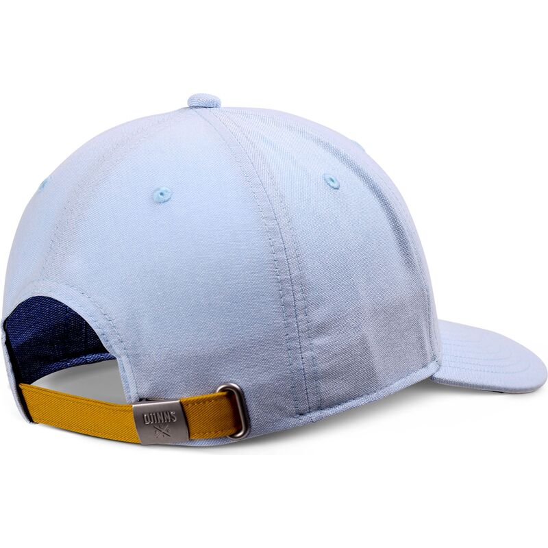 cap-zaoblena-blue-adjustable-strap-djinns