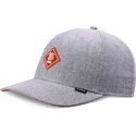 cap-zaoblena-gray-adjustable-strap-djinns