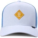 cepice-zaoblena-modra-snapback-hft-oxfordcontra-djinns