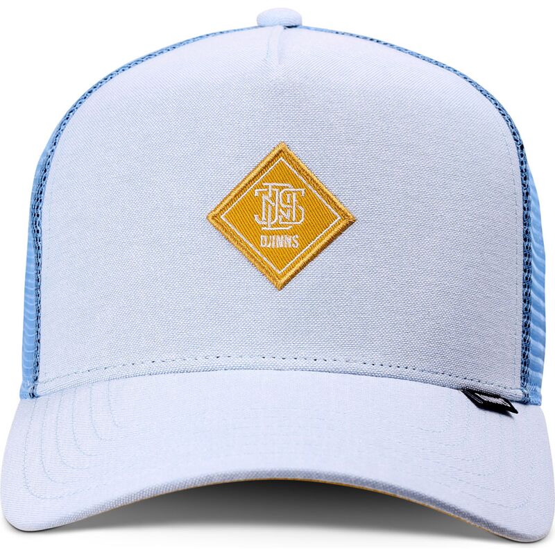 cepice-zaoblena-modra-snapback-hft-oxfordcontra-djinns